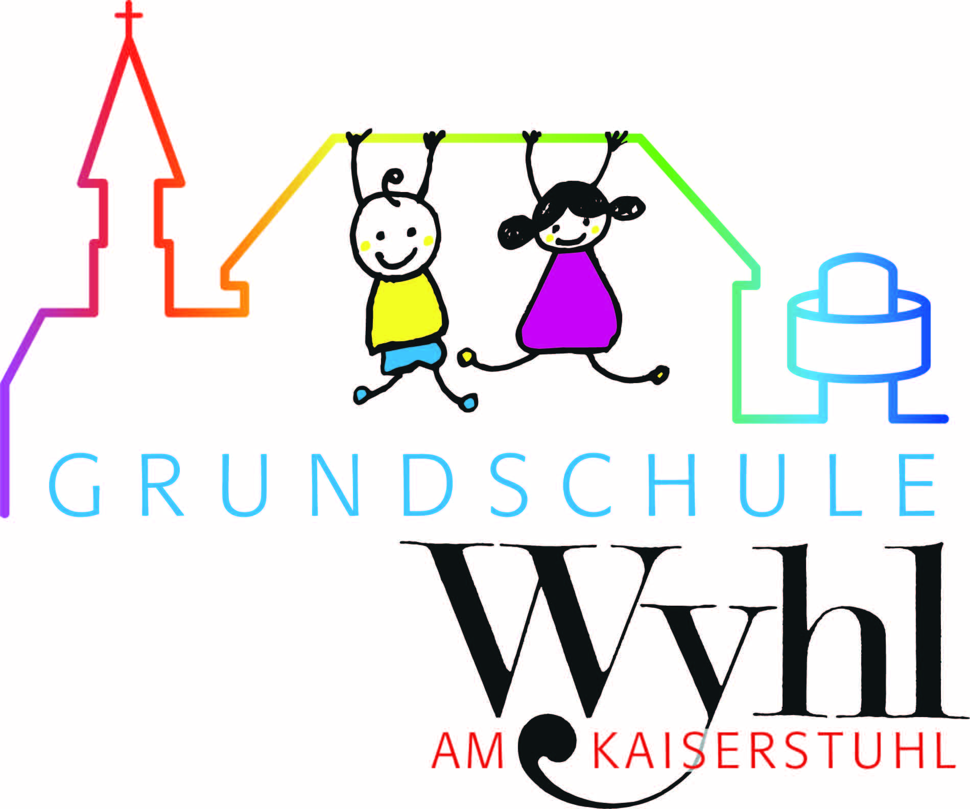 Grundschule 